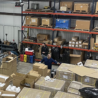 sites-people-warehouse.jpg